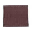 STOUT LAFR-29 LAFRONT 29 PLUM Fabric - Eades Wallpaper & Fabric