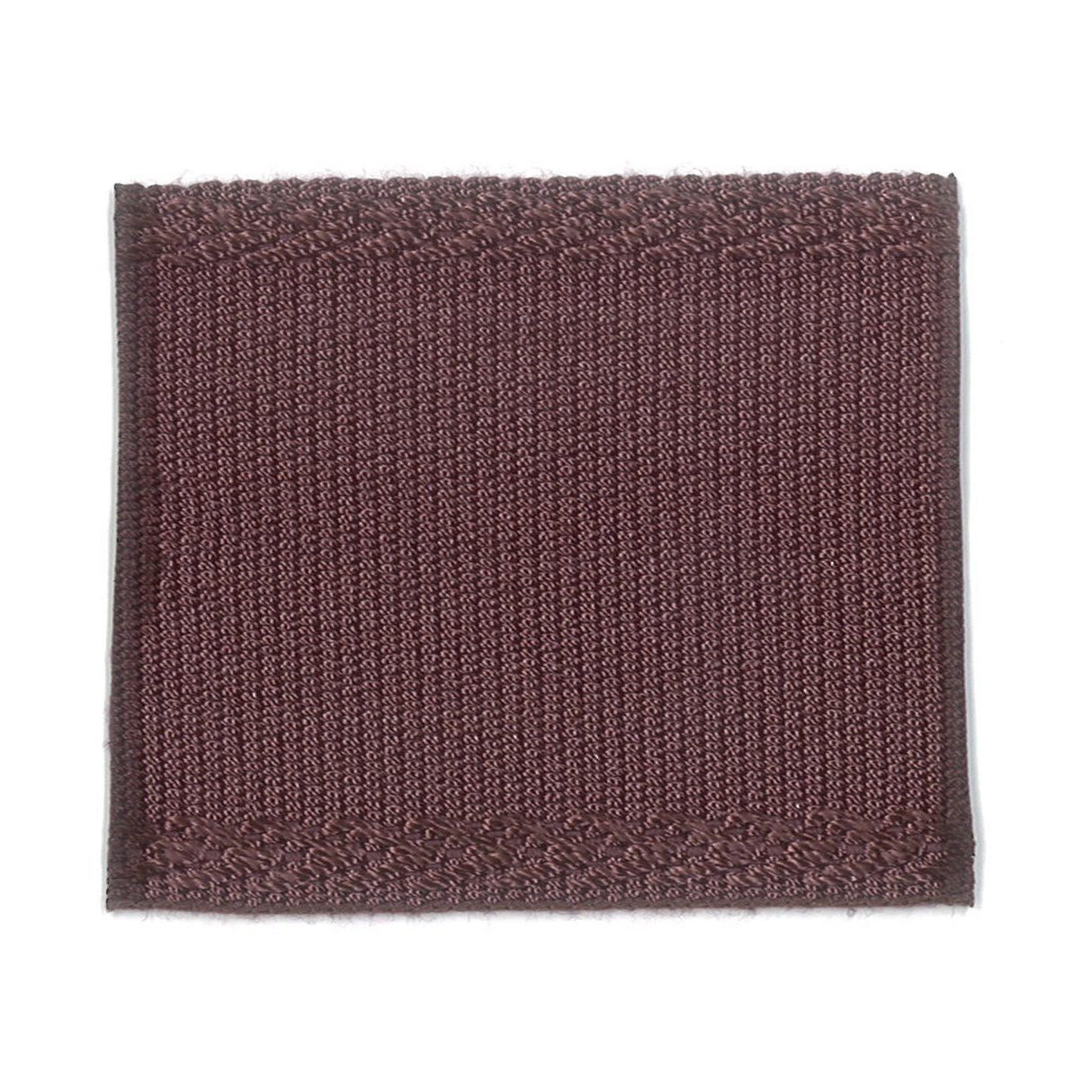 STOUT LAFR-29 LAFRONT 29 PLUM Fabric - Eades Wallpaper & Fabric