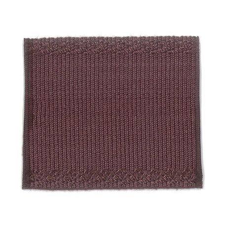 STOUT LAFR-29 LAFRONT 29 PLUM Fabric - Eades Wallpaper & Fabric