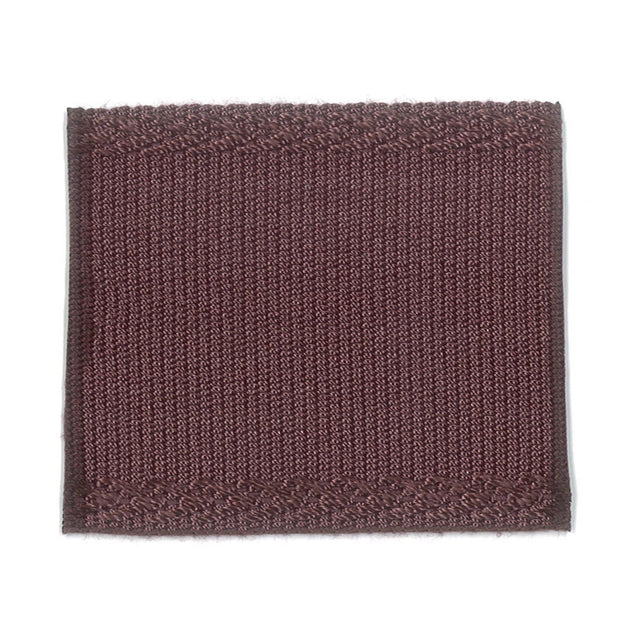 STOUT LAFR-29 LAFRONT 29 PLUM Fabric - Eades Wallpaper & Fabric
