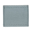 STOUT LAFR-3 LAFRONT 3 BREEZE Fabric - Eades Wallpaper & Fabric