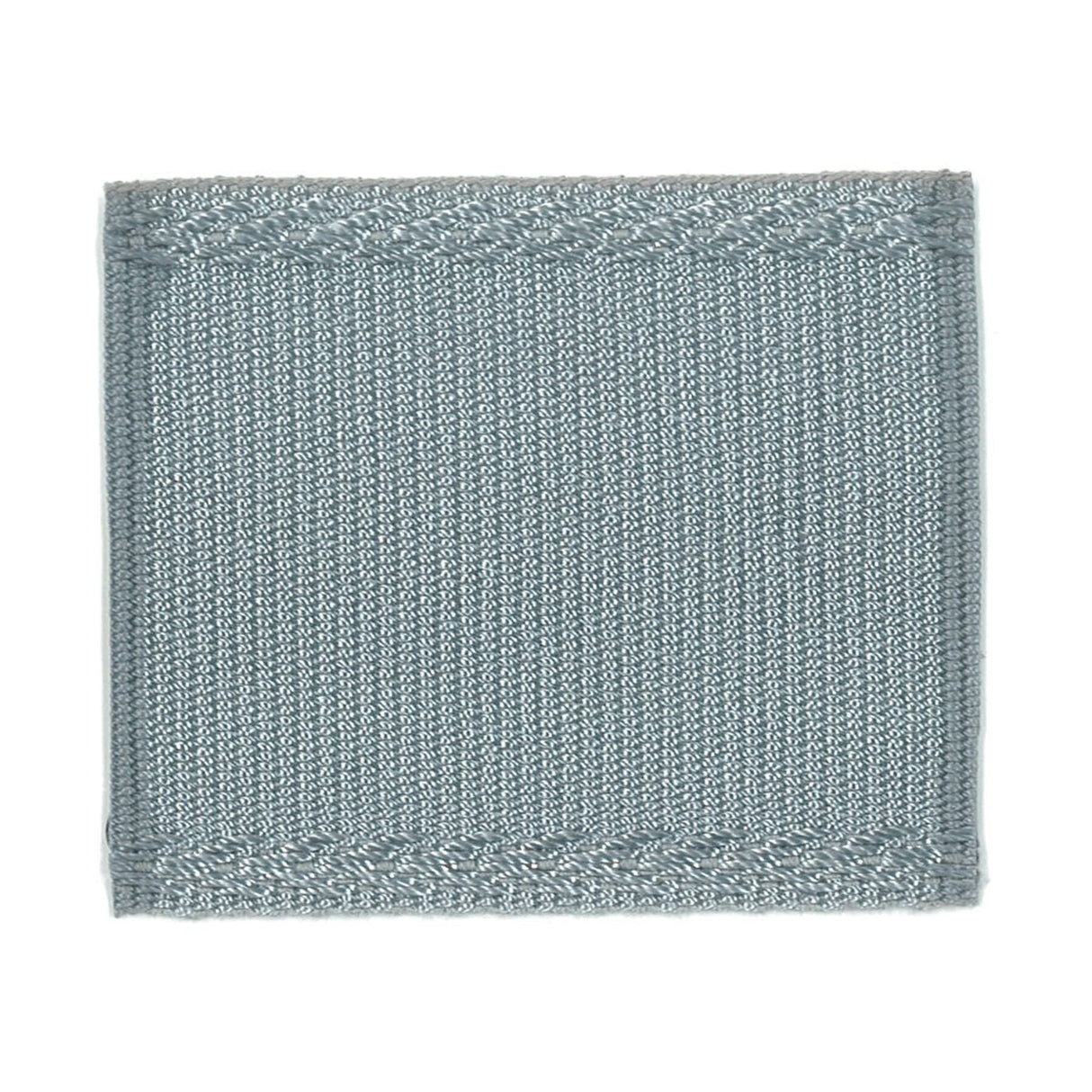 STOUT LAFR-3 LAFRONT 3 BREEZE Fabric - Eades Wallpaper & Fabric