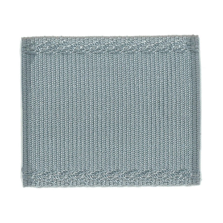 STOUT LAFR-3 LAFRONT 3 BREEZE Fabric - Eades Wallpaper & Fabric