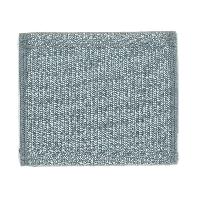 STOUT LAFR-3 LAFRONT 3 BREEZE Fabric - Eades Wallpaper & Fabric