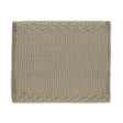 STOUT LAFR-30 LAFRONT 30 TAUPE Fabric - Eades Wallpaper & Fabric
