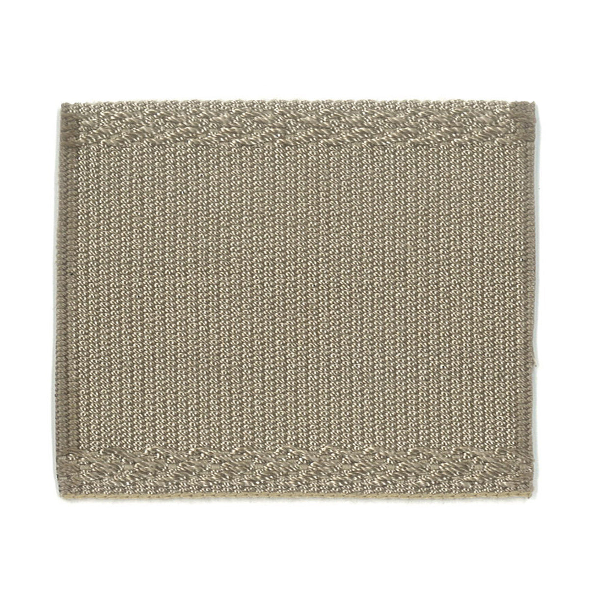 STOUT LAFR-30 LAFRONT 30 TAUPE Fabric - Eades Wallpaper & Fabric