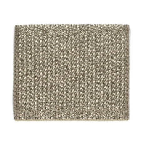 STOUT LAFR-30 LAFRONT 30 TAUPE Fabric - Eades Wallpaper & Fabric
