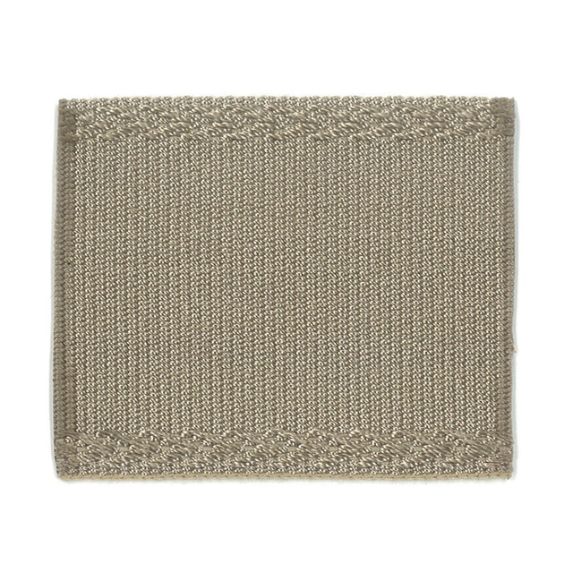 STOUT LAFR-30 LAFRONT 30 TAUPE Fabric - Eades Wallpaper & Fabric