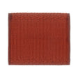 STOUT LAFR-31 LAFRONT 31 SPICE Fabric - Eades Wallpaper & Fabric