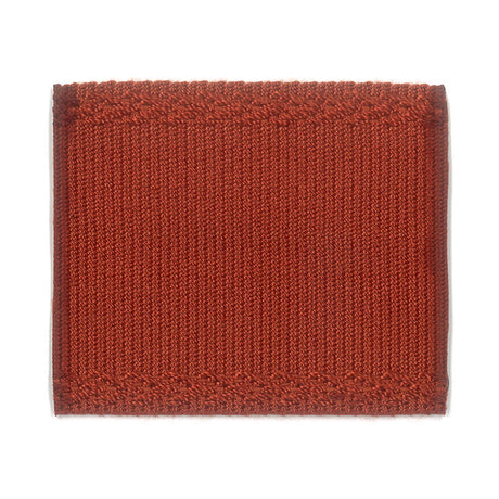 STOUT LAFR-31 LAFRONT 31 SPICE Fabric - Eades Wallpaper & Fabric