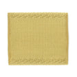 STOUT LAFR-32 LAFRONT 32 MAIZE Fabric - Eades Wallpaper & Fabric