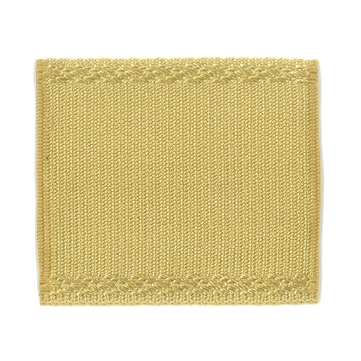 STOUT LAFR-32 LAFRONT 32 MAIZE Fabric - Eades Wallpaper & Fabric