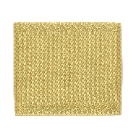 STOUT LAFR-32 LAFRONT 32 MAIZE Fabric - Eades Wallpaper & Fabric