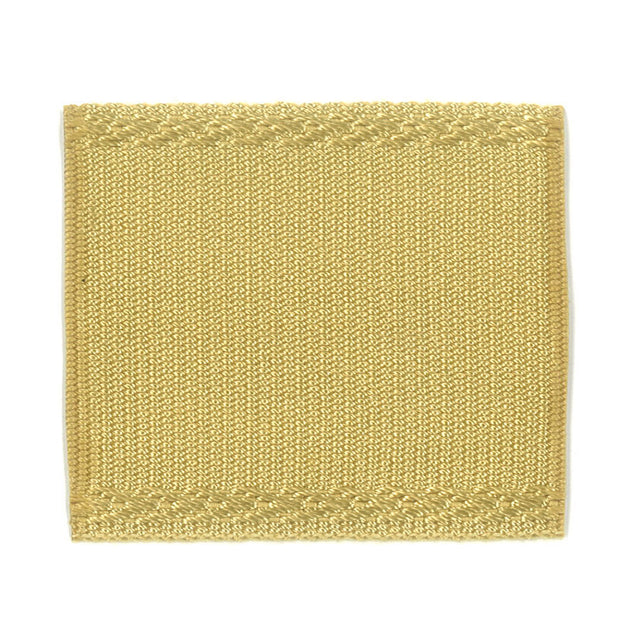 STOUT LAFR-32 LAFRONT 32 MAIZE Fabric - Eades Wallpaper & Fabric