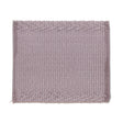 STOUT LAFR-33 LAFRONT 33 HEATHER Fabric - Eades Wallpaper & Fabric