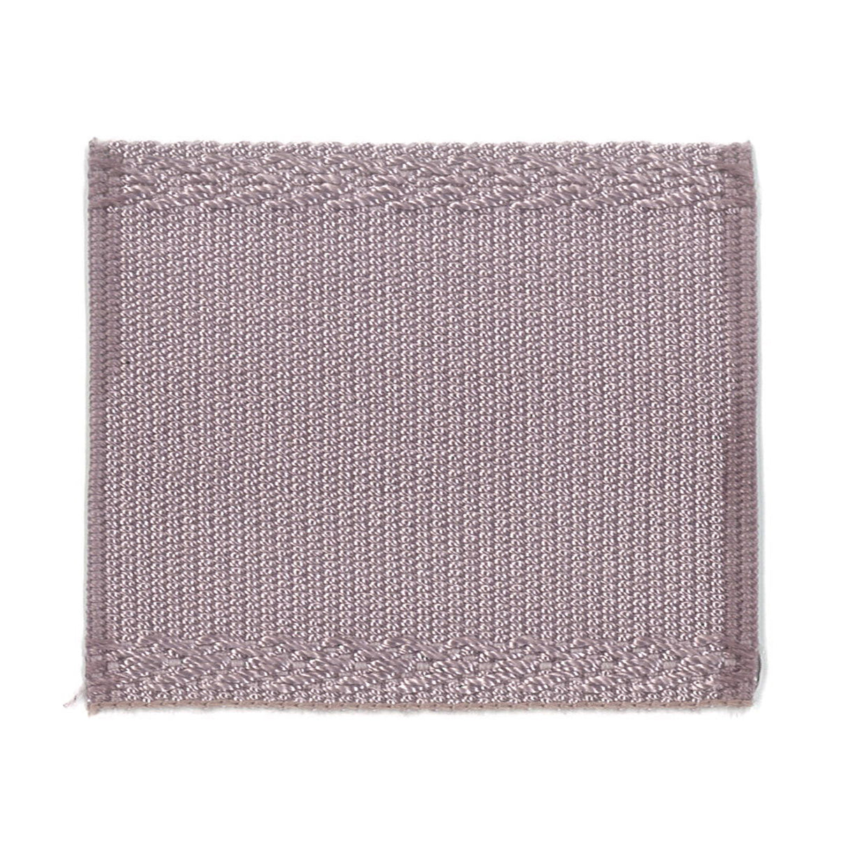 STOUT LAFR-33 LAFRONT 33 HEATHER Fabric - Eades Wallpaper & Fabric