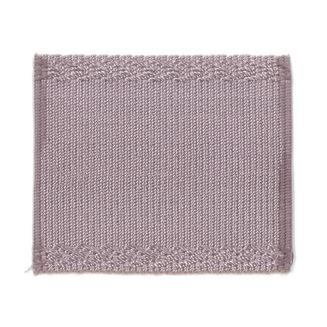 STOUT LAFR-33 LAFRONT 33 HEATHER Fabric - Eades Wallpaper & Fabric
