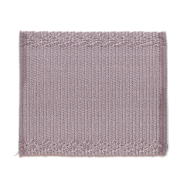 STOUT LAFR-33 LAFRONT 33 HEATHER Fabric - Eades Wallpaper & Fabric