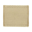 STOUT LAFR-34 LAFRONT 34 ALMOND Fabric - Eades Wallpaper & Fabric