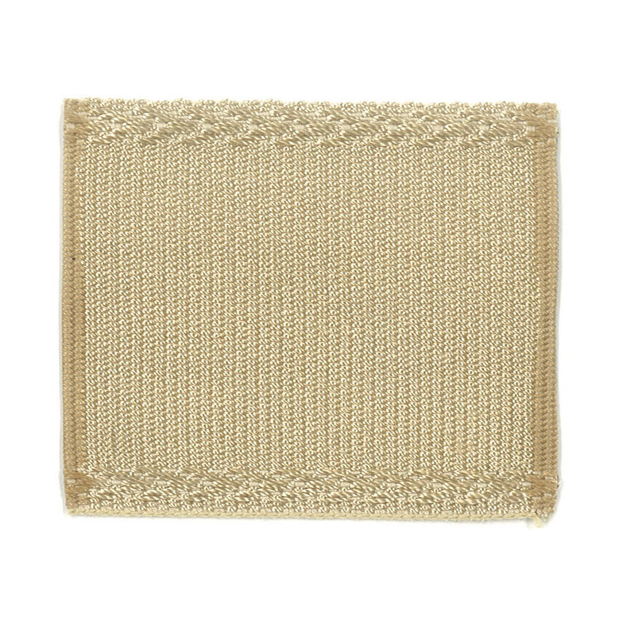 STOUT LAFR-34 LAFRONT 34 ALMOND Fabric - Eades Wallpaper & Fabric
