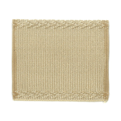 STOUT LAFR-34 LAFRONT 34 ALMOND Fabric - Eades Wallpaper & Fabric
