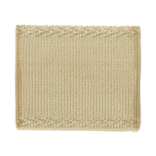 STOUT LAFR-34 LAFRONT 34 ALMOND Fabric - Eades Wallpaper & Fabric
