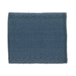 STOUT LAFR-36 LAFRONT 36 DENIM Fabric - Eades Wallpaper & Fabric