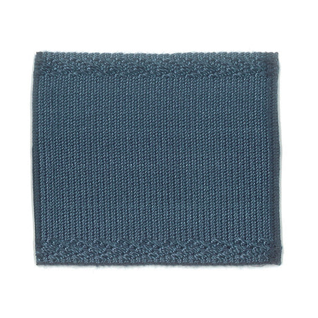 STOUT LAFR-36 LAFRONT 36 DENIM Fabric - Eades Wallpaper & Fabric