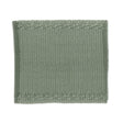 STOUT LAFR-37 LAFRONT 37 ALOE Fabric - Eades Wallpaper & Fabric