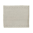 STOUT LAFR-38 LAFRONT 38 MARBLE Fabric - Eades Wallpaper & Fabric