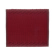 STOUT LAFR-39 LAFRONT 39 WINE Fabric - Eades Wallpaper & Fabric