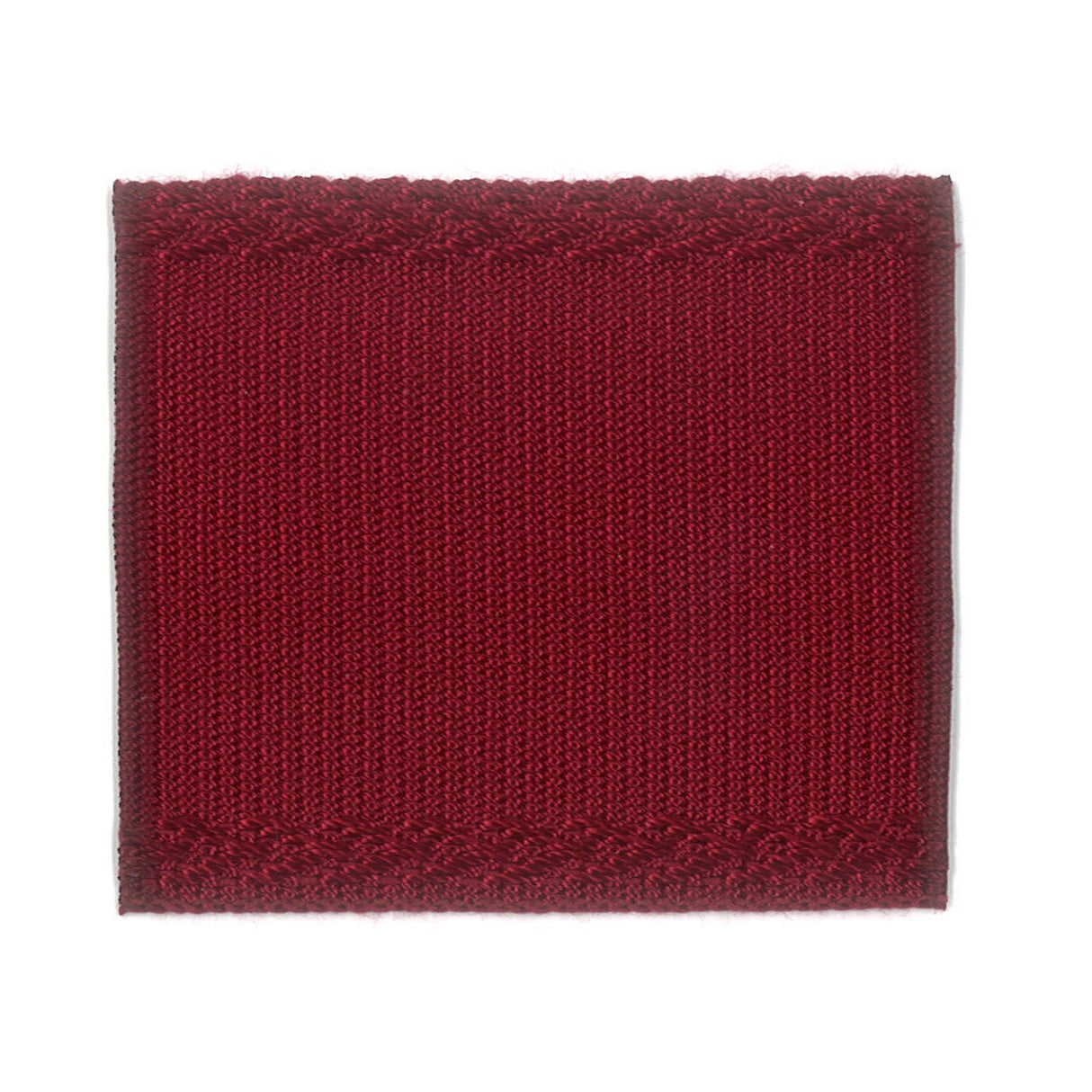 STOUT LAFR-39 LAFRONT 39 WINE Fabric - Eades Wallpaper & Fabric