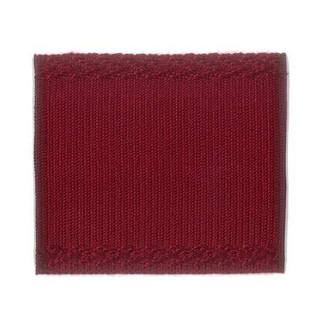 STOUT LAFR-39 LAFRONT 39 WINE Fabric - Eades Wallpaper & Fabric