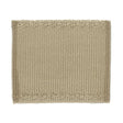 STOUT LAFR-4 LAFRONT 4 SANDALWOOD Fabric - Eades Wallpaper & Fabric