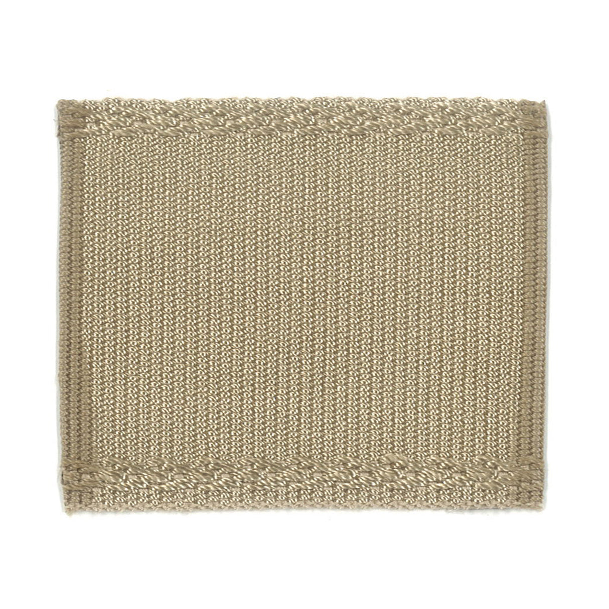 STOUT LAFR-4 LAFRONT 4 SANDALWOOD Fabric - Eades Wallpaper & Fabric