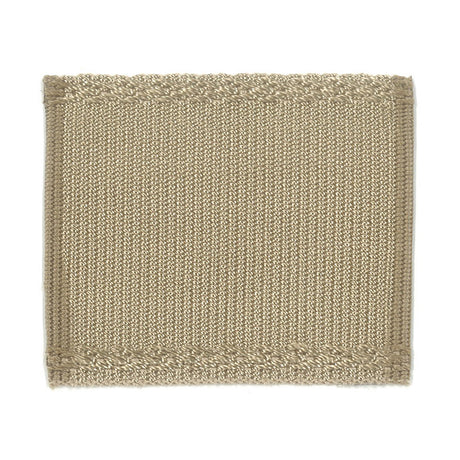 STOUT LAFR-4 LAFRONT 4 SANDALWOOD Fabric - Eades Wallpaper & Fabric