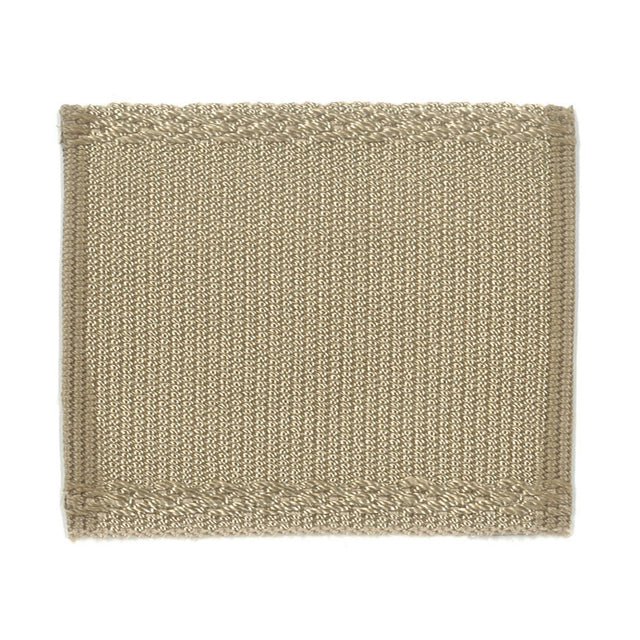 STOUT LAFR-4 LAFRONT 4 SANDALWOOD Fabric - Eades Wallpaper & Fabric