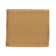 STOUT LAFR-40 LAFRONT 40 GINGER Fabric - Eades Wallpaper & Fabric