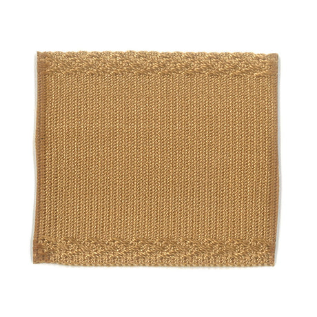 STOUT LAFR-40 LAFRONT 40 GINGER Fabric - Eades Wallpaper & Fabric