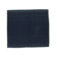 STOUT LAFR-41 LAFRONT 41 INK Fabric - Eades Wallpaper & Fabric