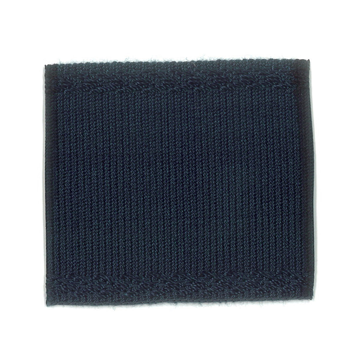 STOUT LAFR-41 LAFRONT 41 INK Fabric - Eades Wallpaper & Fabric