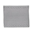 STOUT LAFR-42 LAFRONT 42 PEWTER Fabric - Eades Wallpaper & Fabric