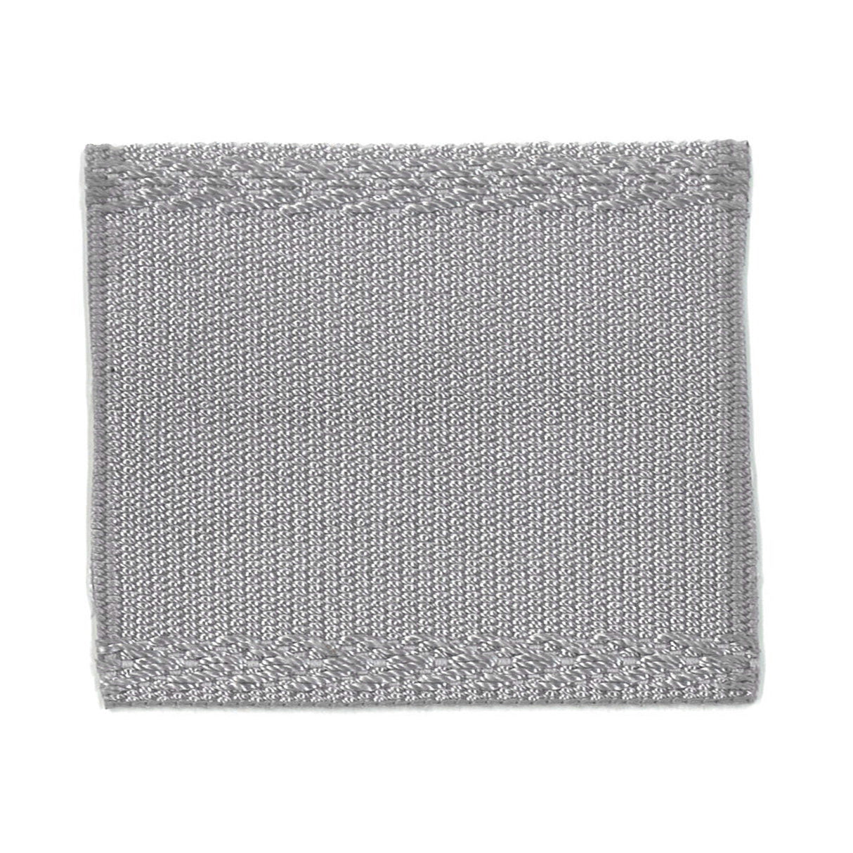STOUT LAFR-42 LAFRONT 42 PEWTER Fabric - Eades Wallpaper & Fabric