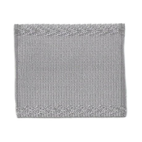 STOUT LAFR-42 LAFRONT 42 PEWTER Fabric - Eades Wallpaper & Fabric