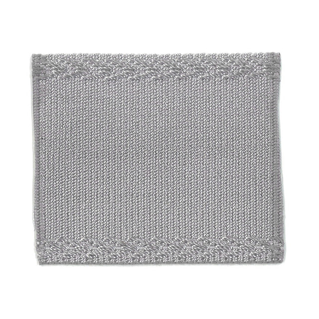STOUT LAFR-42 LAFRONT 42 PEWTER Fabric - Eades Wallpaper & Fabric