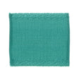 STOUT LAFR-43 LAFRONT 43 TURQUOISE Fabric - Eades Wallpaper & Fabric