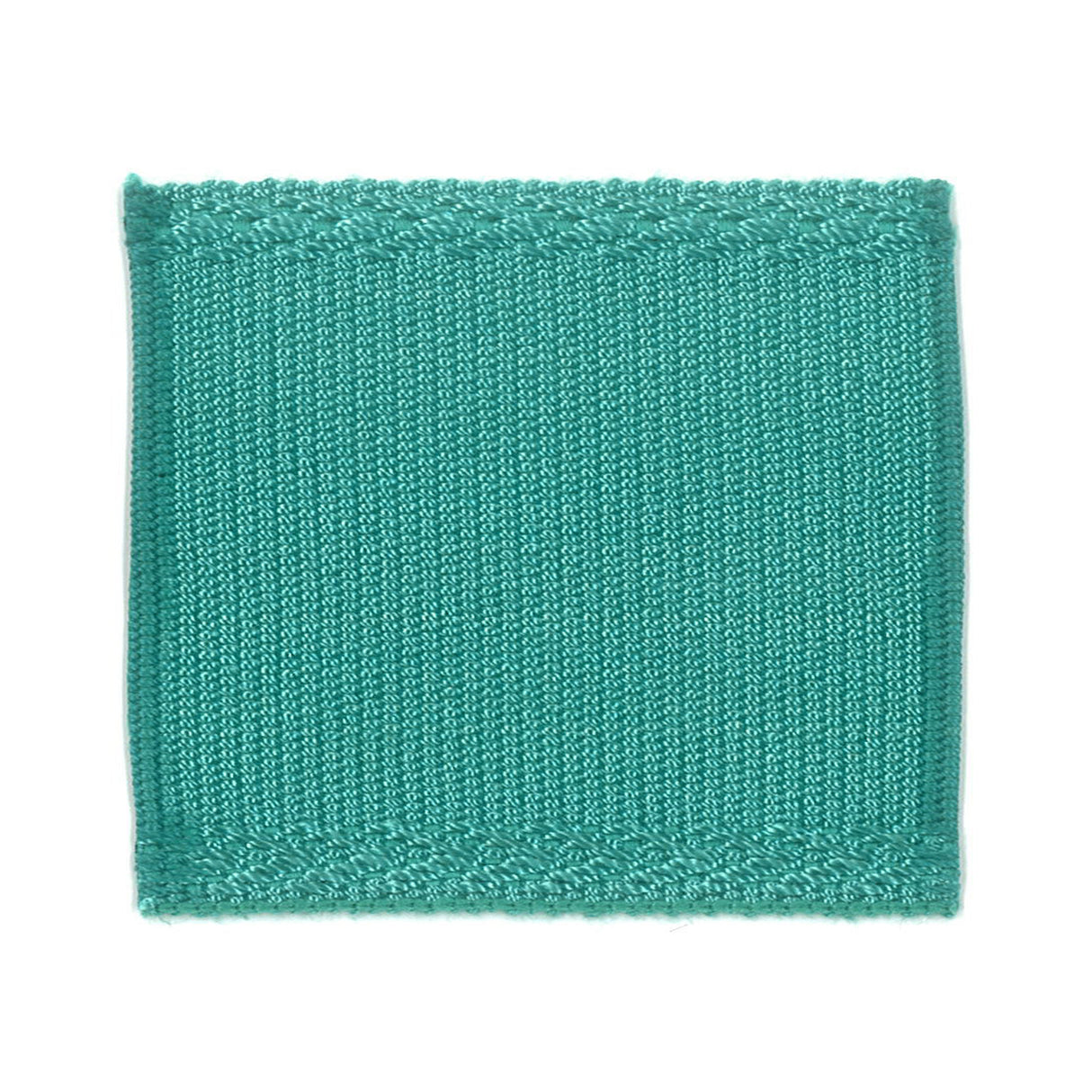 STOUT LAFR-43 LAFRONT 43 TURQUOISE Fabric - Eades Wallpaper & Fabric