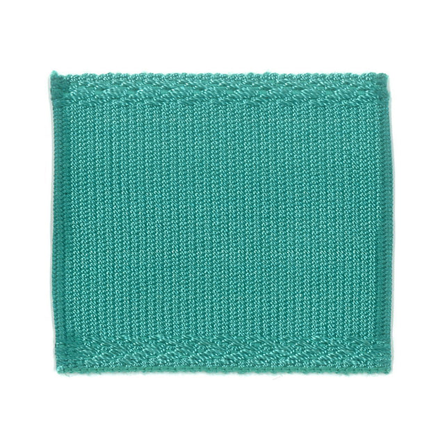 STOUT LAFR-43 LAFRONT 43 TURQUOISE Fabric - Eades Wallpaper & Fabric