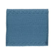 STOUT LAFR-44 LAFRONT 44 BLUEBIRD Fabric - Eades Wallpaper & Fabric