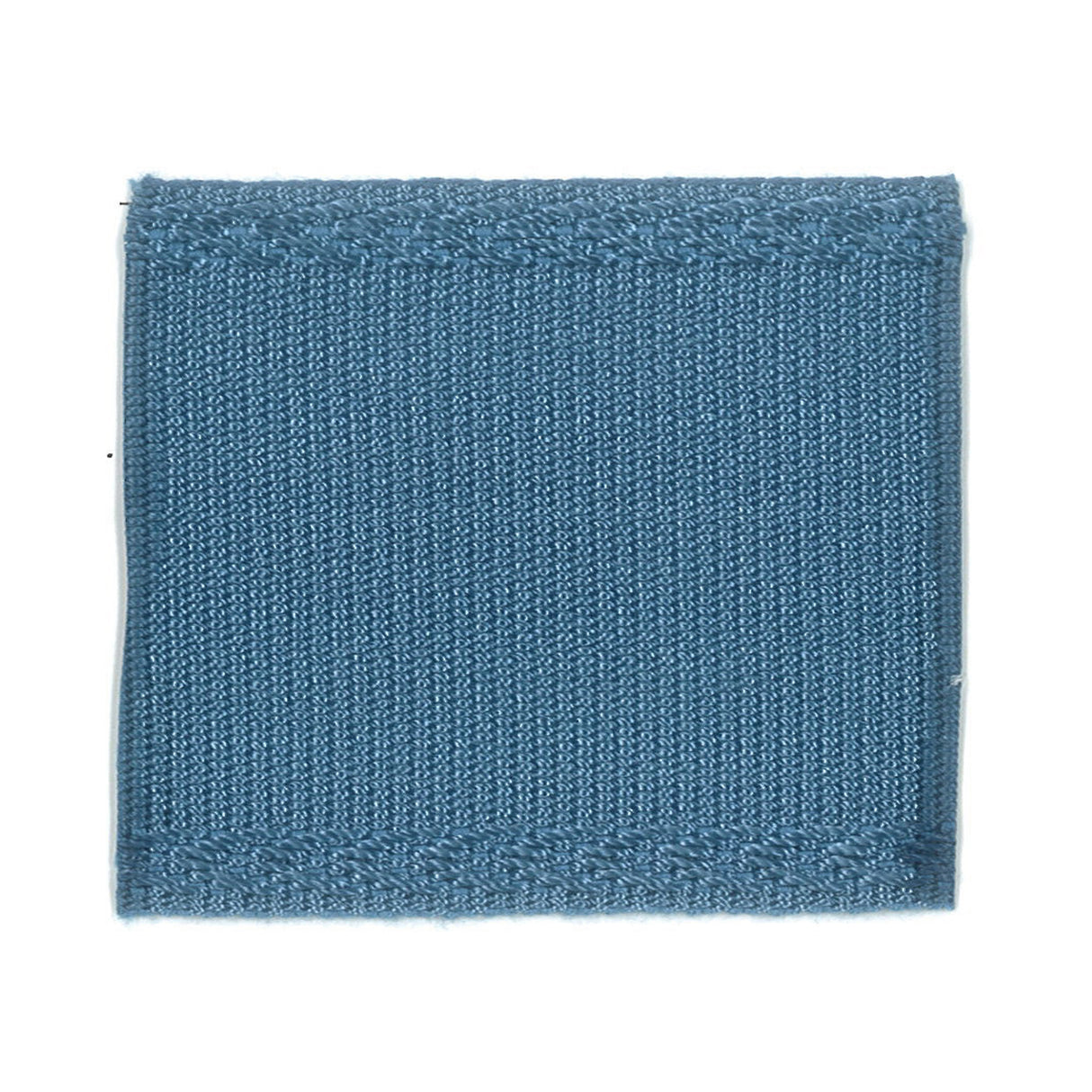 STOUT LAFR-44 LAFRONT 44 BLUEBIRD Fabric - Eades Wallpaper & Fabric